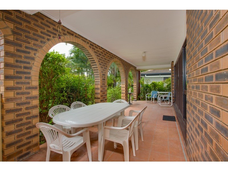 18 Melinda Street, Burpengary QLD 4505