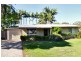 80 Leonie Street, Deception Bay QLD 4508