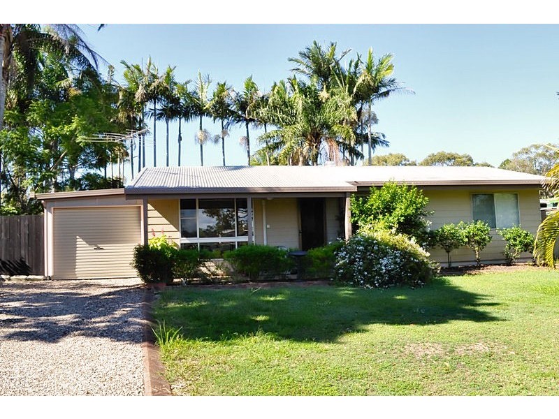 80 Leonie Street, Deception Bay QLD 4508