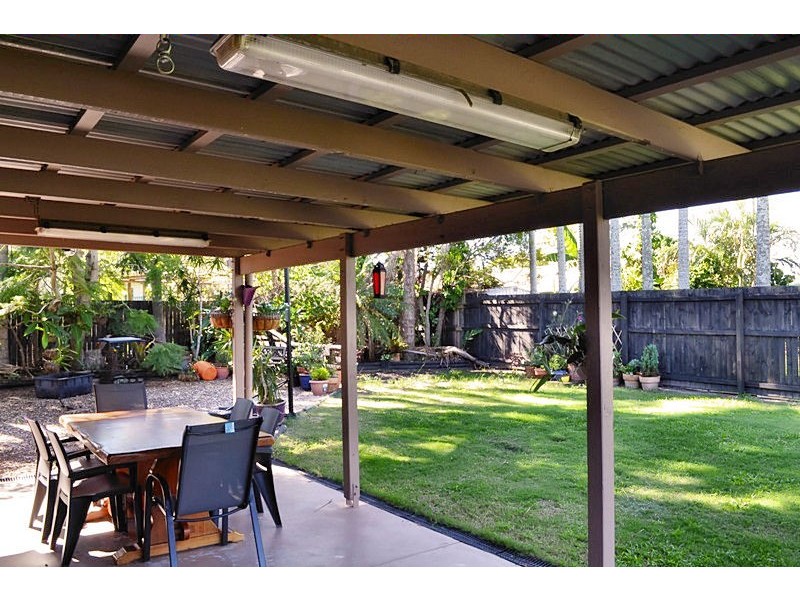 80 Leonie Street, Deception Bay QLD 4508