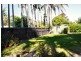 80 Leonie Street, Deception Bay QLD 4508
