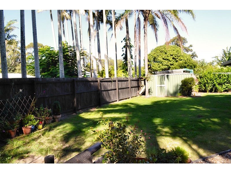 80 Leonie Street, Deception Bay QLD 4508