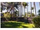 80 Leonie Street, Deception Bay QLD 4508