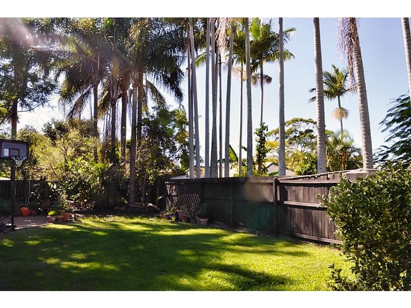 80 Leonie Street, Deception Bay QLD 4508