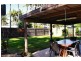 80 Leonie Street, Deception Bay QLD 4508