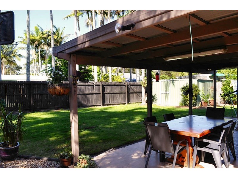 80 Leonie Street, Deception Bay QLD 4508
