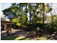 80 Leonie Street, Deception Bay QLD 4508
