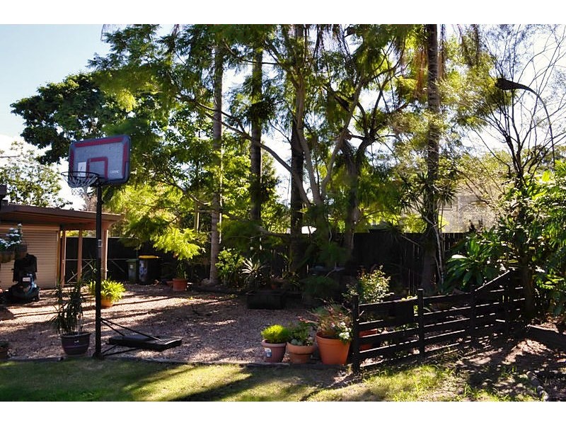 80 Leonie Street, Deception Bay QLD 4508
