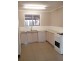 80 Leonie Street, Deception Bay QLD 4508