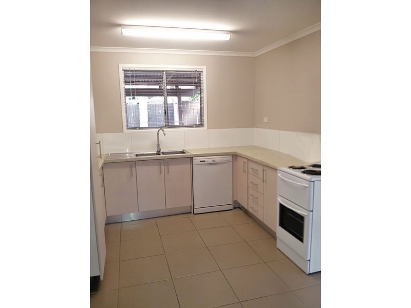 80 Leonie Street, Deception Bay QLD 4508
