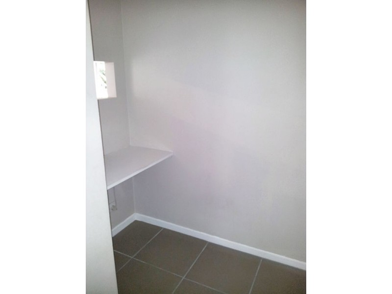 80 Leonie Street, Deception Bay QLD 4508
