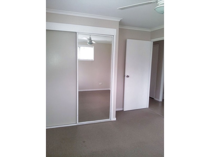 80 Leonie Street, Deception Bay QLD 4508