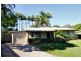 80 Leonie Street, Deception Bay QLD 4508