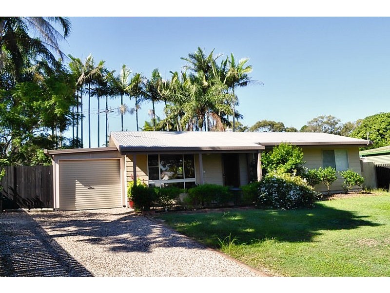 80 Leonie Street, Deception Bay QLD 4508