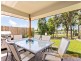 21 Diane Parade, Kallangur QLD 4503