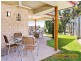 21 Diane Parade, Kallangur QLD 4503