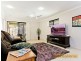 21 Diane Parade, Kallangur QLD 4503