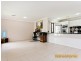 21 Diane Parade, Kallangur QLD 4503