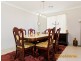 21 Diane Parade, Kallangur QLD 4503