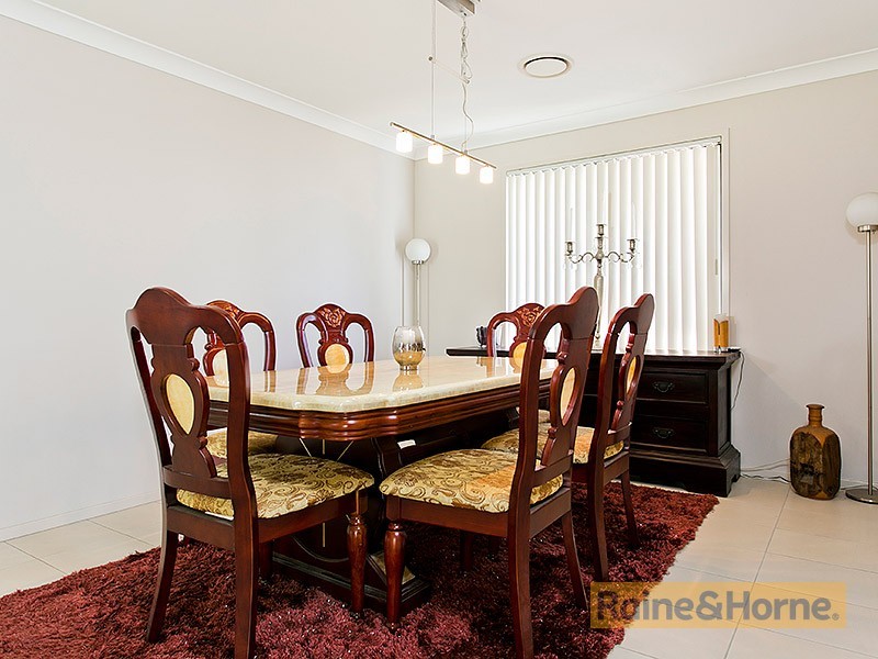 21 Diane Parade, Kallangur QLD 4503