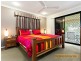 21 Diane Parade, Kallangur QLD 4503