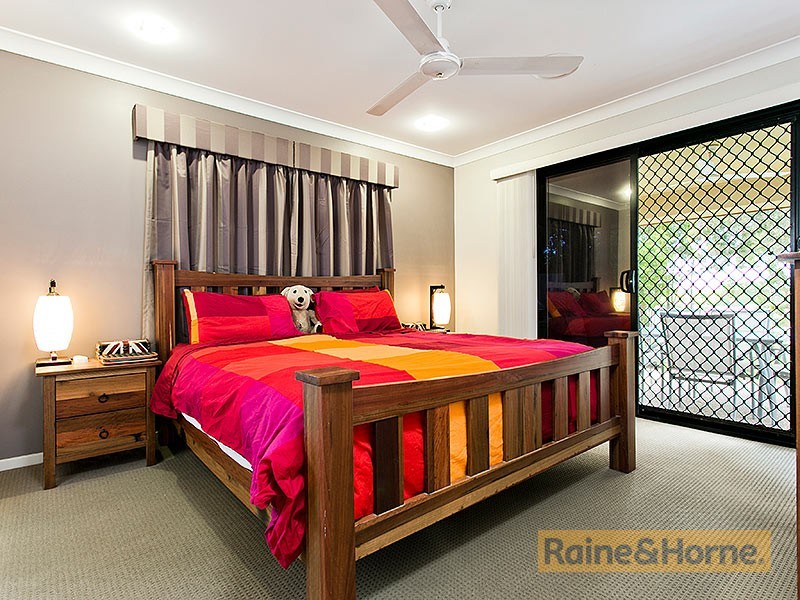21 Diane Parade, Kallangur QLD 4503