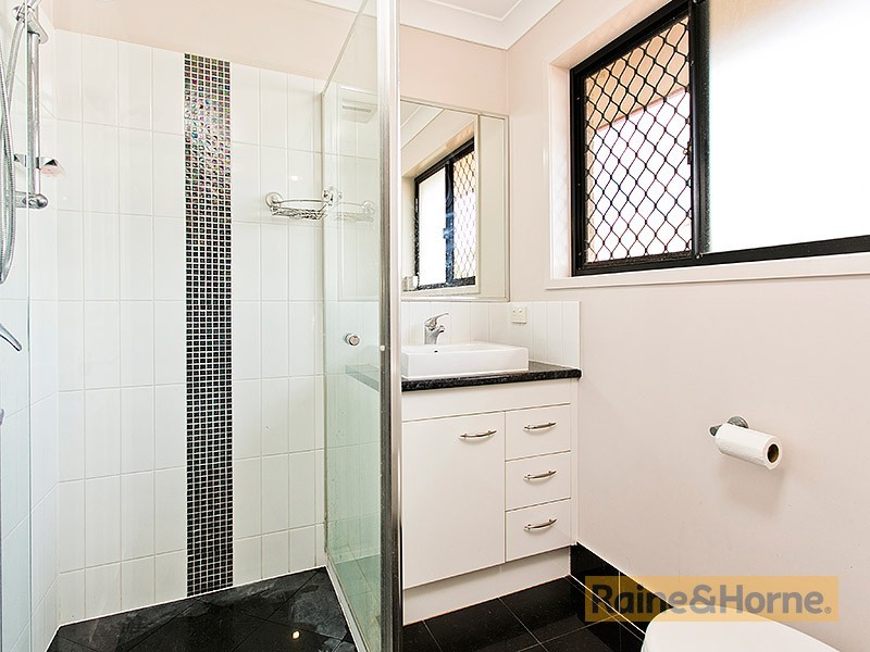 21 Diane Parade, Kallangur QLD 4503