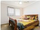 21 Diane Parade, Kallangur QLD 4503