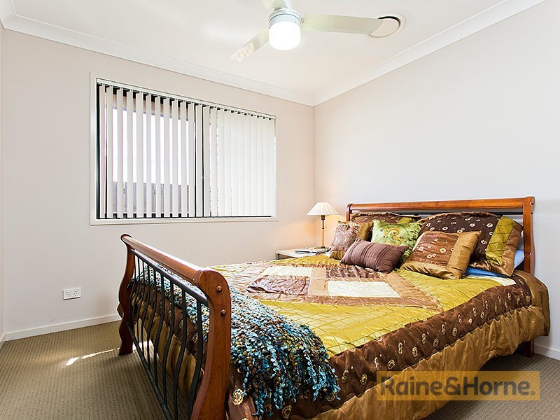 21 Diane Parade, Kallangur QLD 4503