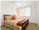 21 Diane Parade, Kallangur QLD 4503