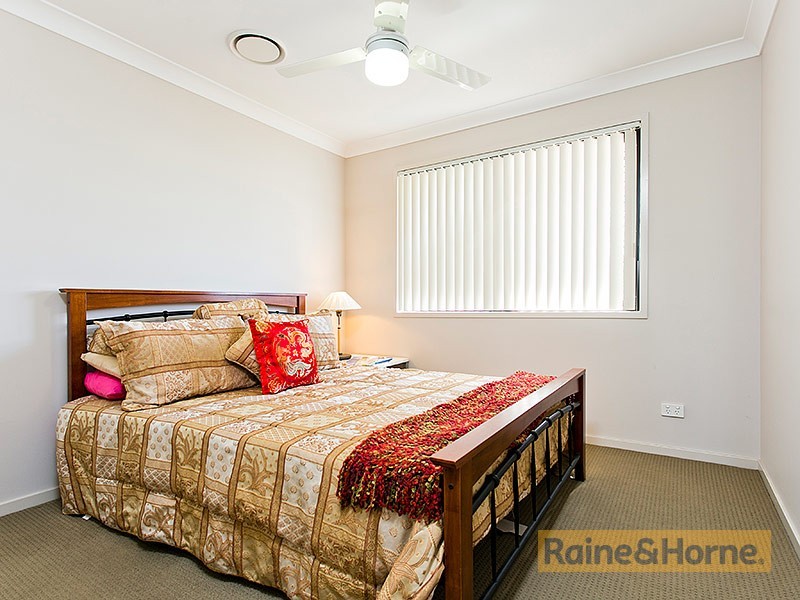 21 Diane Parade, Kallangur QLD 4503