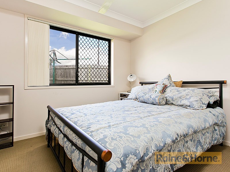 21 Diane Parade, Kallangur QLD 4503