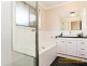 21 Diane Parade, Kallangur QLD 4503