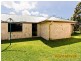 21 Diane Parade, Kallangur QLD 4503