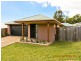 21 Diane Parade, Kallangur QLD 4503