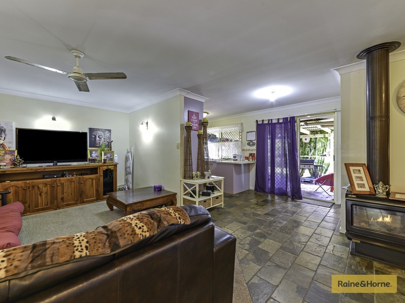 5 Gabriel Court, Morayfield QLD 4506