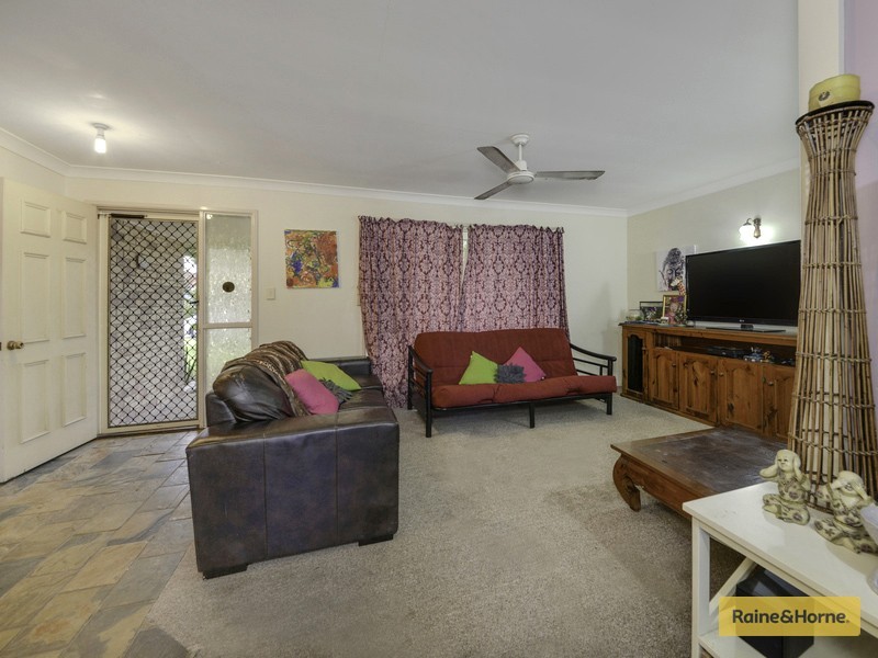 5 Gabriel Court, Morayfield QLD 4506