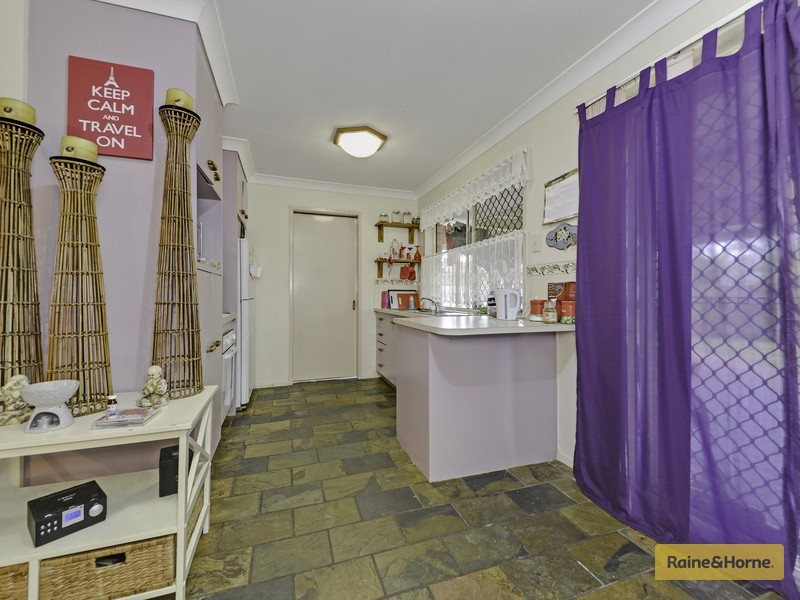 5 Gabriel Court, Morayfield QLD 4506