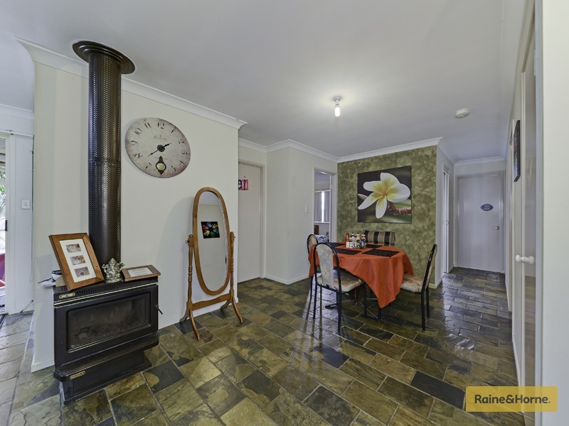 5 Gabriel Court, Morayfield QLD 4506