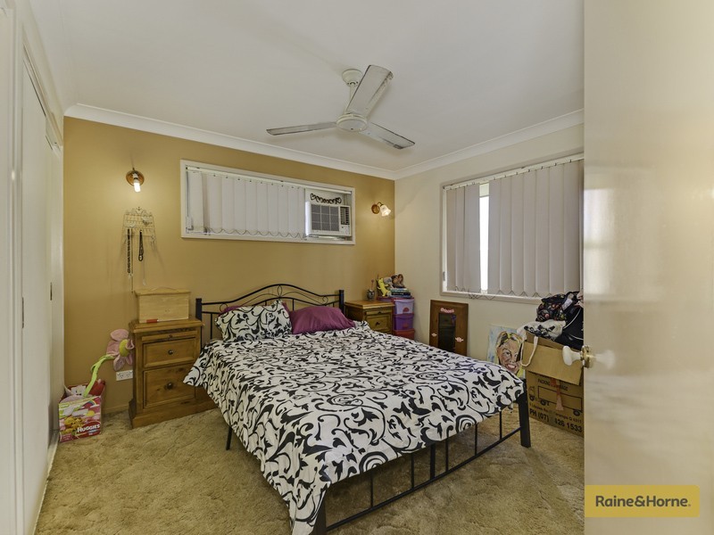 5 Gabriel Court, Morayfield QLD 4506