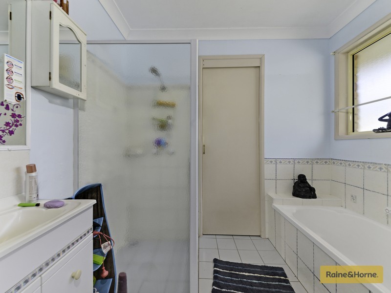 5 Gabriel Court, Morayfield QLD 4506