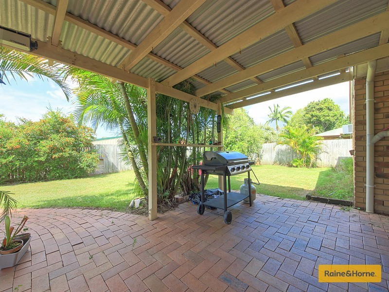 5 Gabriel Court, Morayfield QLD 4506