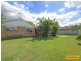 5 Gabriel Court, Morayfield QLD 4506
