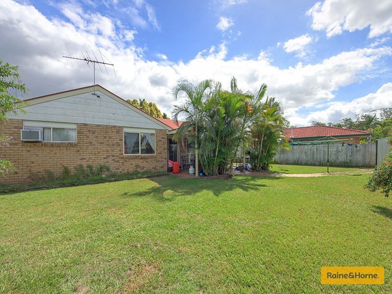 5 Gabriel Court, Morayfield QLD 4506