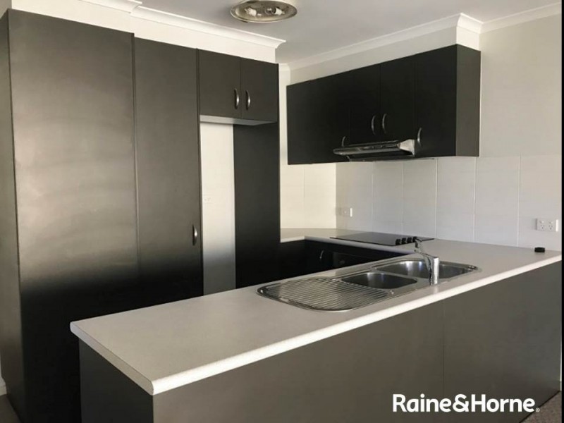 16/3-5 Short Street, Caboolture QLD 4510