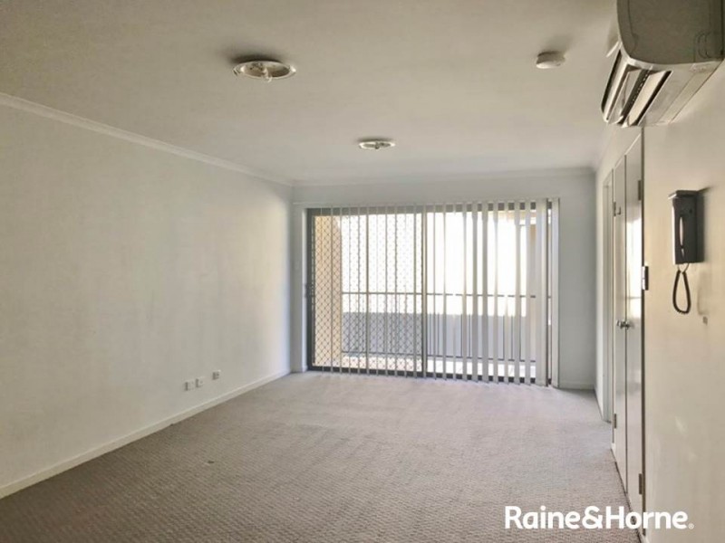 16/3-5 Short Street, Caboolture QLD 4510