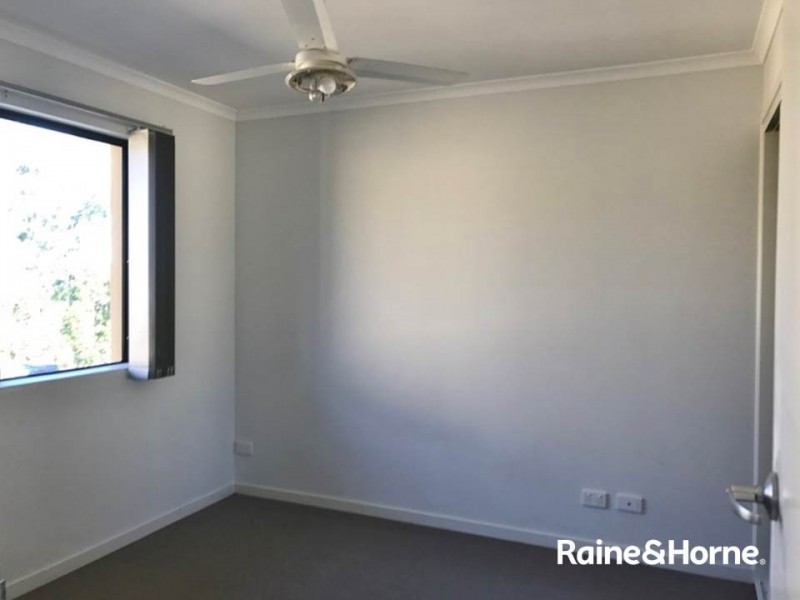 16/3-5 Short Street, Caboolture QLD 4510