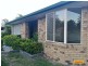 Caboolture QLD 4510
