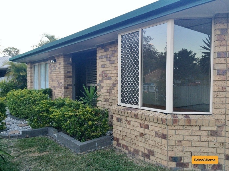 Caboolture QLD 4510