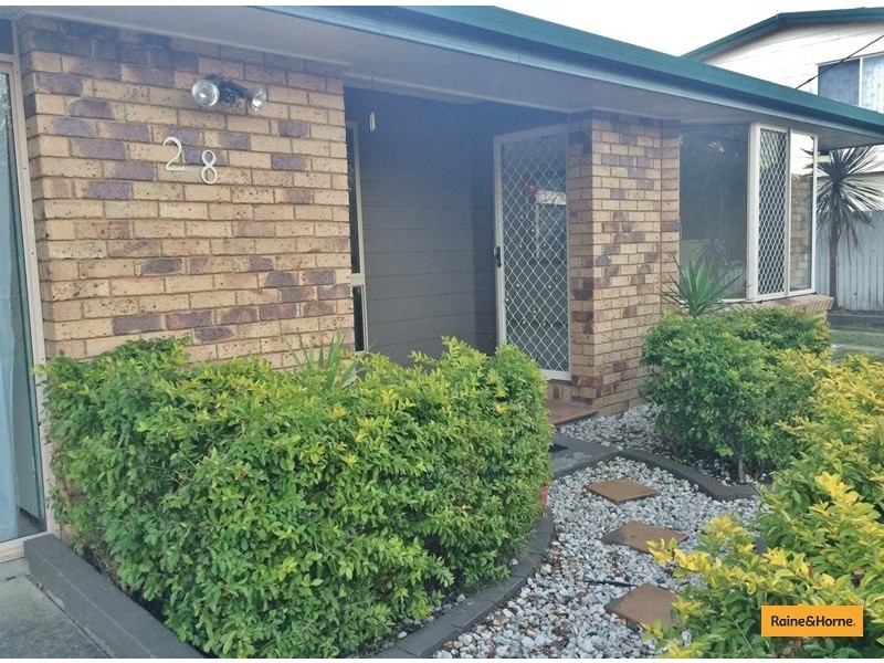 Caboolture QLD 4510